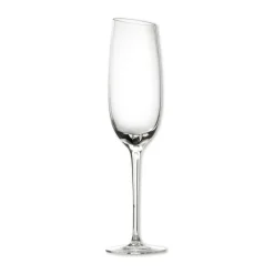 Champagneglas