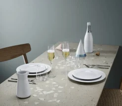 Champagneglas