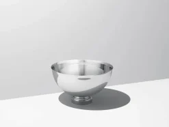 Champagnekøler