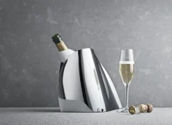 Champagnekøler
