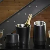 Champagnekøler