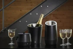 Champagnekøler