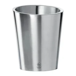 Champagnekøler