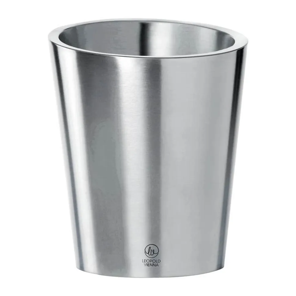 Champagnekøler