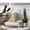Champagneprop