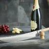 Champagnesabel