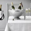 Champagnesabel