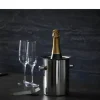 Champagne-/vinkøler