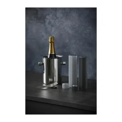 Champagne-/vinkøler