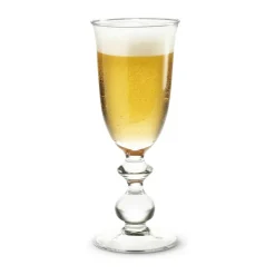 Charlotte Amalie Ølglas