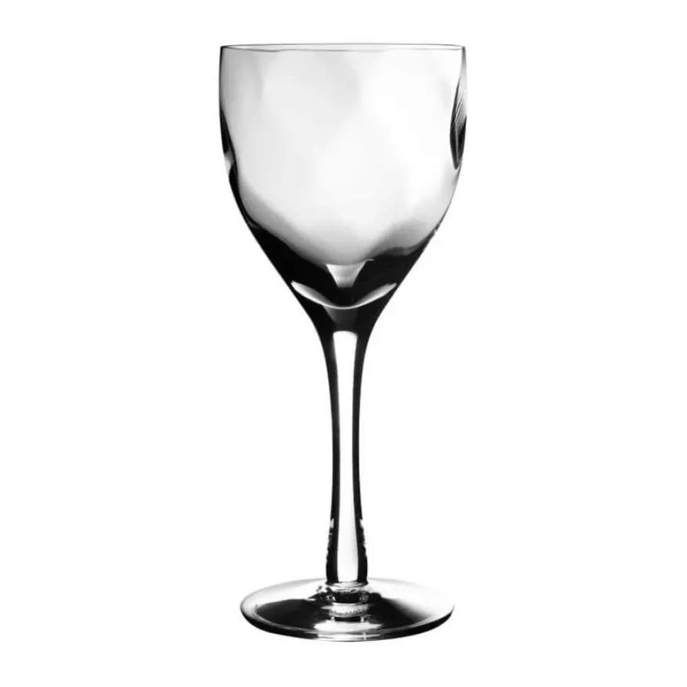 Chateau Hvidvinsglas