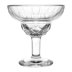 Chicago Cocktailglas - 6 stk.