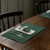 Christmas Fable Dækkeserviet