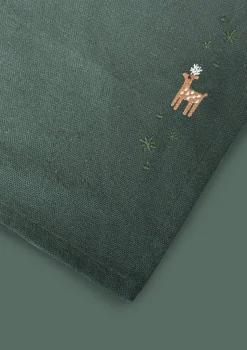 Christmas Fable Dækkeserviet
