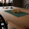 Christmas Fable Dækkeserviet