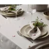 Christmas Hearts Juledug