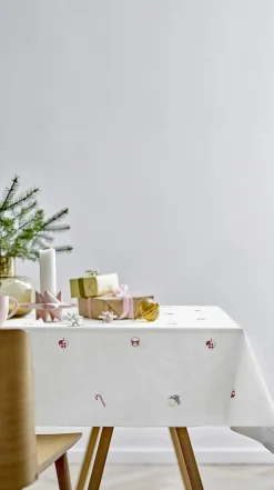 Christmas Joy Dug
