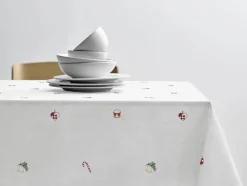 Christmas Joy Dug