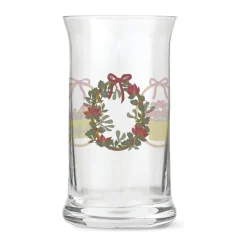 Christmas 2025 Ølglas