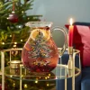 Christmas Tree Kande