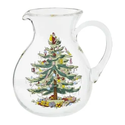 Christmas Tree Kande