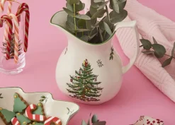 Christmas Tree Kande