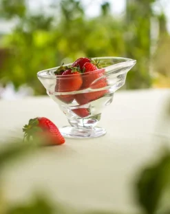 Circee Dessertskål - 6 stk.