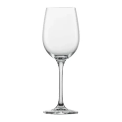 Classico Hvidvinsglas - 6 stk.