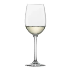 Classico Hvidvinsglas - 6 stk.