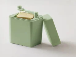 Classic Osteboks