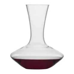 Classico Vinkaraffel