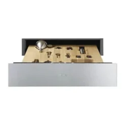 Classic Sommelierskuffe CPS315X