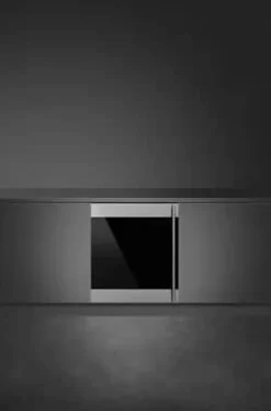 Classic Vinskab CVI338LX3