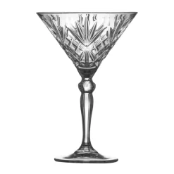 Cocktailglas - 4 stk.