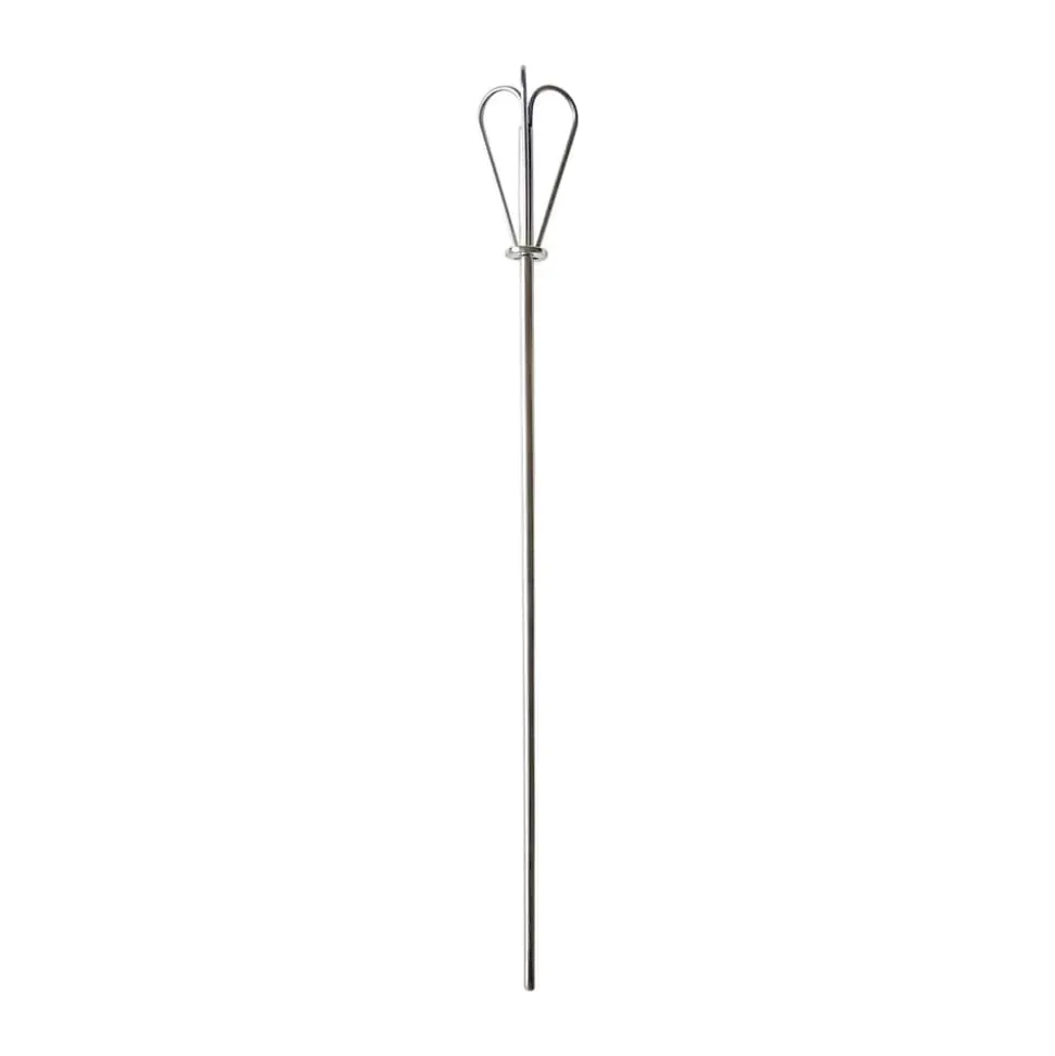 Cocktailpisker