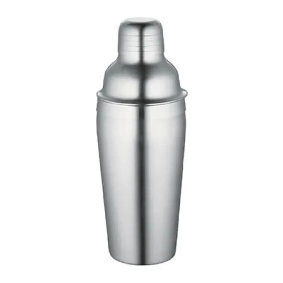 Cocktailshaker