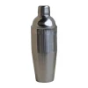 Cocktail Shaker