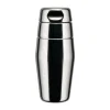 Cocktail Shaker