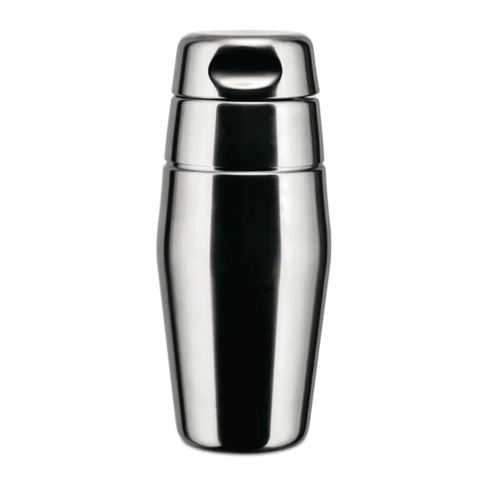 Cocktail Shaker