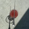 Cocktailske