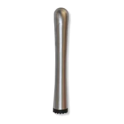 Cocktail Stamper