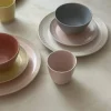 Colorit Frokosttallerken