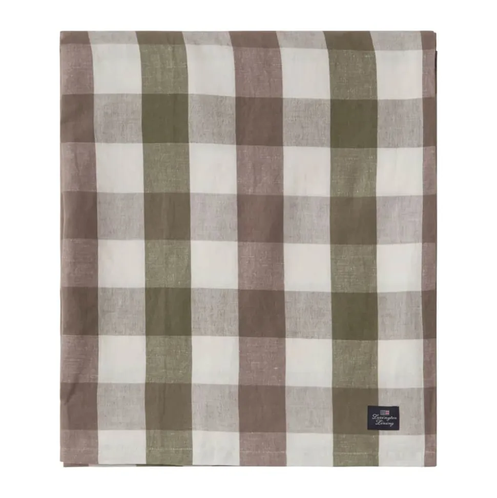 Comforts of Fall Dug