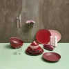 Confetti Keramisk kværn
