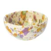 Confetti Salsa Skål