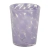 Confetti Vandglas
