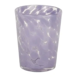 Confetti Vandglas