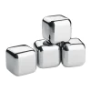 Cool Colling Isterninger - 4 stk.