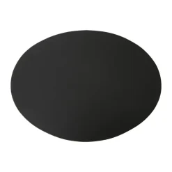 Copenhagen Oval Dækkeserviet