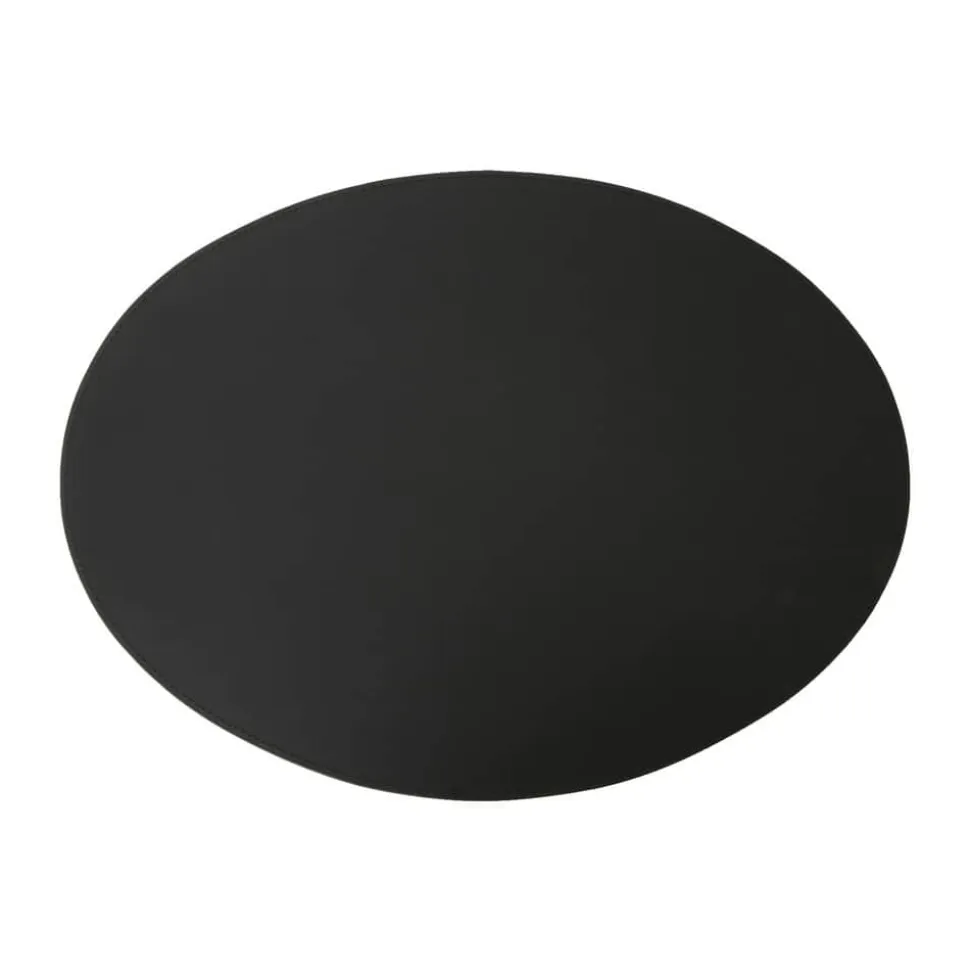 Copenhagen Oval Dækkeserviet